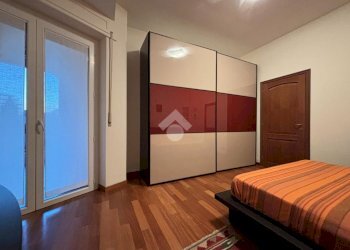 Appartamento Via venti settembre, Lerici - foto 16