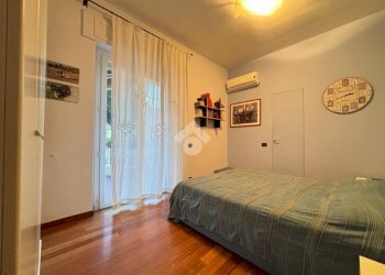 Appartamento Via venti settembre, Lerici - foto 19