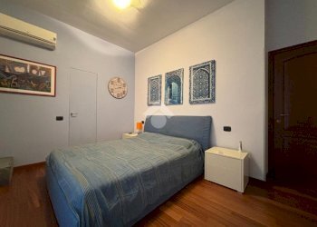 Appartamento Via venti settembre, Lerici - foto 21