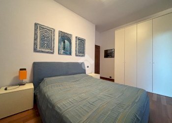 Appartamento Via venti settembre, Lerici - foto 20