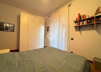 Appartamento Via venti settembre, Lerici - foto 22