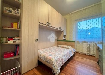 Appartamento Via venti settembre, Lerici - foto 25