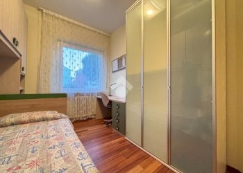 Appartamento Via venti settembre, Lerici - foto 26