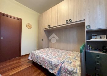 Appartamento Via venti settembre, Lerici - foto 27