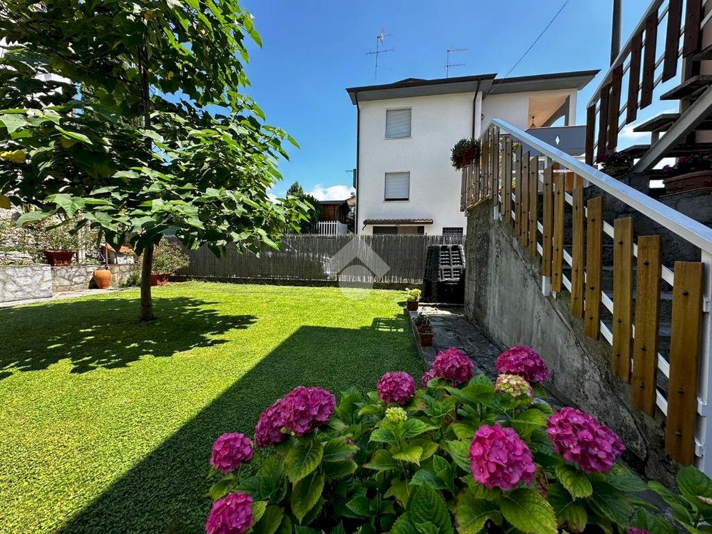 Casa semi indipendente Via dei Molini, Sarzana - foto 2