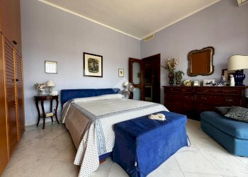 Casa semi indipendente Via dei Molini, Sarzana - foto 6