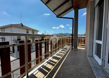 Casa semi indipendente Via dei Molini, Sarzana - foto 10