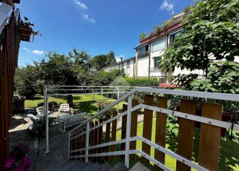 Casa semi indipendente Via dei Molini, Sarzana - foto 11