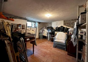 Casa semi indipendente Via dei Molini, Sarzana - foto 7