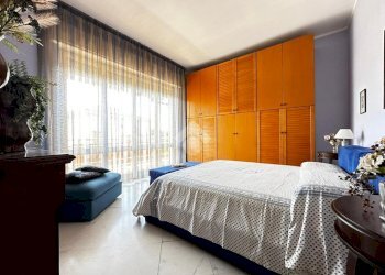 Casa semi indipendente Via dei Molini, Sarzana - foto 13