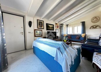 Casa semi indipendente Via dei Molini, Sarzana - foto 14
