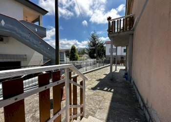 Casa semi indipendente Via dei Molini, Sarzana - foto 16