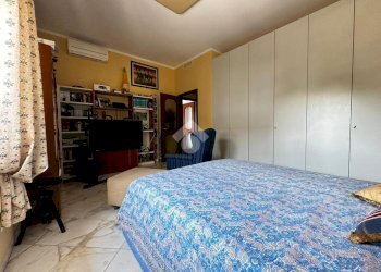Casa semi indipendente Via dei Molini, Sarzana - foto 8
