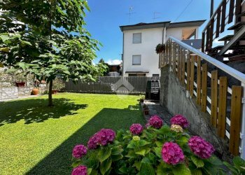 Casa semi indipendente Via dei Molini, Sarzana - foto 2