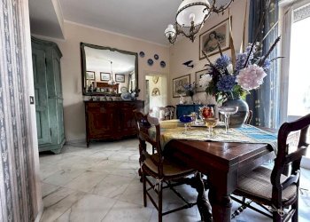 Casa semi indipendente Via dei Molini, Sarzana - foto 5