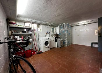 Casa semi indipendente Via dei Molini, Sarzana - foto 18
