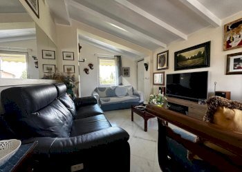 Casa semi indipendente Via dei Molini, Sarzana - foto 21