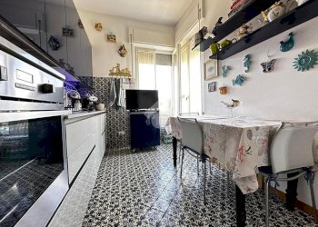 Casa semi indipendente Via dei Molini, Sarzana - foto 27