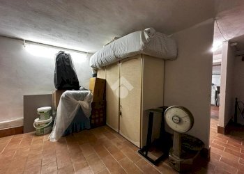 Casa semi indipendente Via dei Molini, Sarzana - foto 30