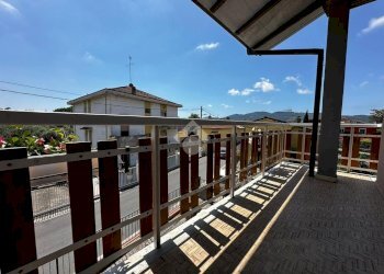 Casa semi indipendente Via dei Molini, Sarzana - foto 32
