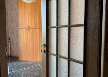 Appartamento via Scotto, Savona (zona Villetta) - foto 9