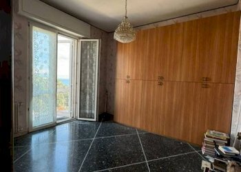 Appartamento via Scotto, Savona (zona Villetta) - foto 10