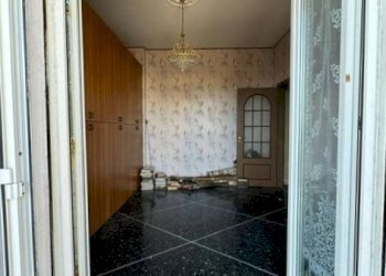 Appartamento via Scotto, Savona (zona Villetta) - foto 11