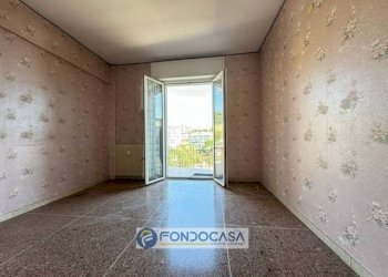 Appartamento via Scotto, Savona (zona Villetta) - foto 12