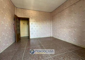 Appartamento via Scotto, Savona (zona Villetta) - foto 13