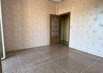 Appartamento via Scotto, Savona (zona Villetta) - foto 14