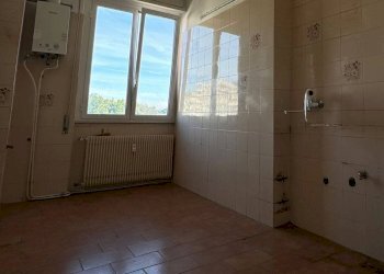 Appartamento via Scotto, Savona (zona Villetta) - foto 16