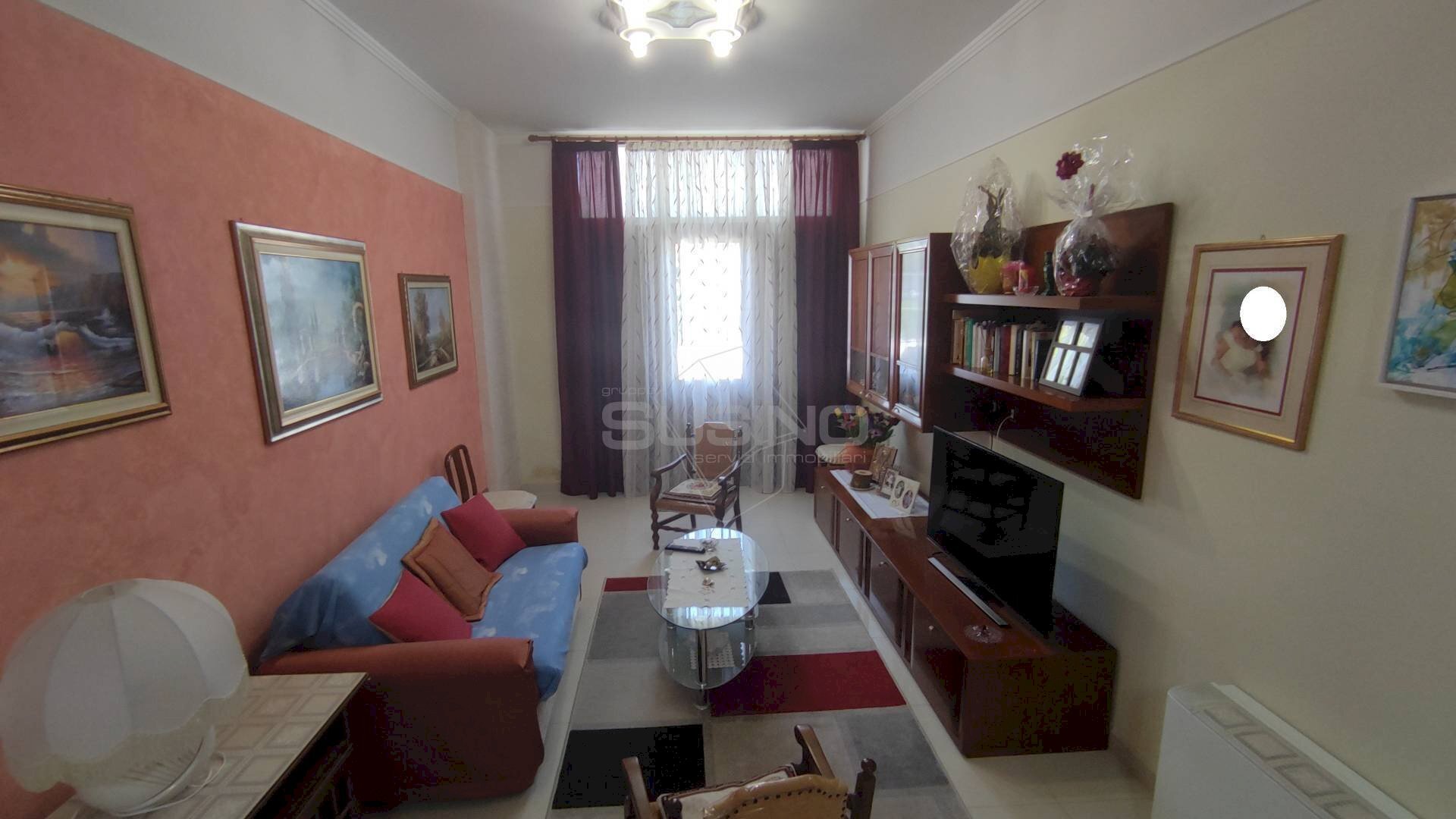 Independent house VIA FRATELLI CERVI, Floridia - photo 1