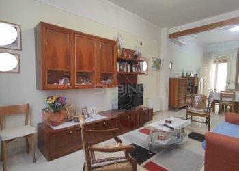 Independent house VIA FRATELLI CERVI, Floridia - photo 5