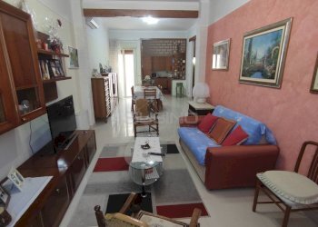 Independent house VIA FRATELLI CERVI, Floridia - photo 7