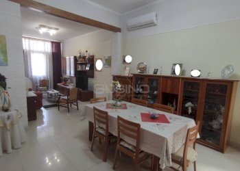 Independent house VIA FRATELLI CERVI, Floridia - photo 8