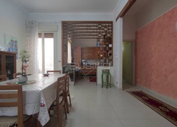 Independent house VIA FRATELLI CERVI, Floridia - photo 9