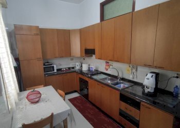 Independent house VIA FRATELLI CERVI, Floridia - photo 10