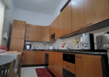 Independent house VIA FRATELLI CERVI, Floridia - photo 11