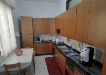 Independent house VIA FRATELLI CERVI, Floridia - photo 12