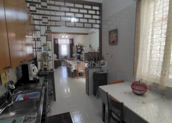 Independent house VIA FRATELLI CERVI, Floridia - photo 13