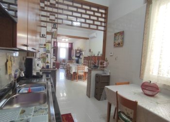 Independent house VIA FRATELLI CERVI, Floridia - photo 14