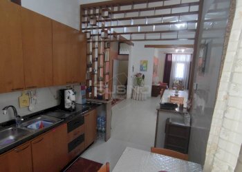 Independent house VIA FRATELLI CERVI, Floridia - photo 15