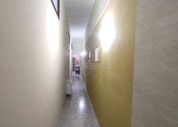 Independent house VIA FRATELLI CERVI, Floridia - photo 16