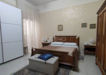 Independent house VIA FRATELLI CERVI, Floridia - photo 17