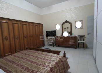 Independent house VIA FRATELLI CERVI, Floridia - photo 18