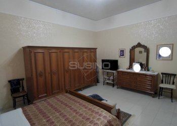 Independent house VIA FRATELLI CERVI, Floridia - photo 19