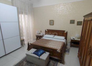 Independent house VIA FRATELLI CERVI, Floridia - photo 20