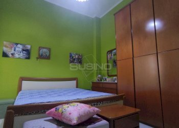 Independent house VIA FRATELLI CERVI, Floridia - photo 21