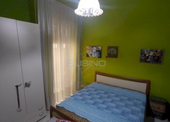 Independent house VIA FRATELLI CERVI, Floridia - photo 23