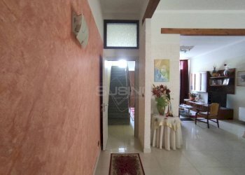 Independent house VIA FRATELLI CERVI, Floridia - photo 24